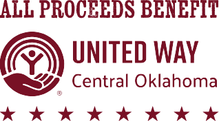 United Way Logo