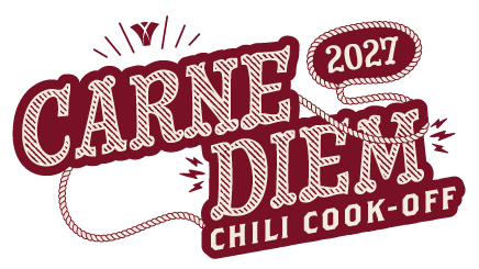Carne Logo
